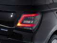 Suzuki Swift CVT shine Schwarz - thumbnail 10