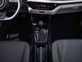 Suzuki Swift CVT shine Schwarz - thumbnail 20