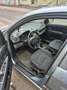 Mazda 2 1.25l Comfort - thumbnail 6