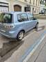 Mazda 2 1.25l Comfort - thumbnail 4