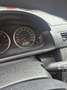 Mazda 2 1.25l Comfort - thumbnail 7