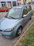 Mazda 2 1.25l Comfort - thumbnail 2