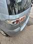 Mazda 2 1.25l Comfort - thumbnail 3