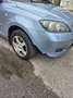 Mazda 2 1.25l Comfort - thumbnail 5