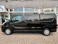 Renault Trafic TRAFIC KASTEN L2H1/KAMERA/TEMPOMAT/NAVI/TÜV+SERV Schwarz - thumbnail 3