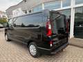 Renault Trafic TRAFIC KASTEN L2H1/KAMERA/TEMPOMAT/NAVI/TÜV+SERV Schwarz - thumbnail 4
