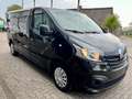 Renault Trafic TRAFIC KASTEN L2H1/KAMERA/TEMPOMAT/NAVI/TÜV+SERV Schwarz - thumbnail 6