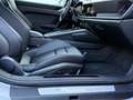 Porsche 911 Carrera Coupe S PDK Sport Chrono Grau - thumbnail 28