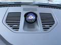 Porsche 911 Carrera Coupe S PDK Sport Chrono Grau - thumbnail 42