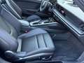 Porsche 911 Carrera Coupe S PDK Sport Chrono Grau - thumbnail 29