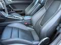 Porsche 911 Carrera Coupe S PDK Sport Chrono Grau - thumbnail 25