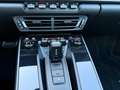 Porsche 911 Carrera Coupe S PDK Sport Chrono Grau - thumbnail 40