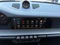 Porsche 911 Carrera Coupe S PDK Sport Chrono Grau - thumbnail 48