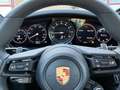 Porsche 911 Carrera Coupe S PDK Sport Chrono Grau - thumbnail 34