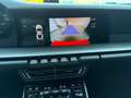 Porsche 911 Carrera Coupe S PDK Sport Chrono Grau - thumbnail 49