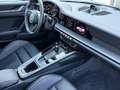 Porsche 911 Carrera Coupe S PDK Sport Chrono Grau - thumbnail 31