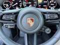 Porsche 911 Carrera Coupe S PDK Sport Chrono Grau - thumbnail 32
