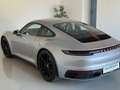 Porsche 911 Carrera Coupe S PDK Sport Chrono Grau - thumbnail 16