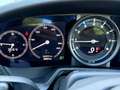 Porsche 911 Carrera Coupe S PDK Sport Chrono Grau - thumbnail 37