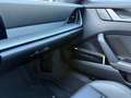 Porsche 911 Carrera Coupe S PDK Sport Chrono Grau - thumbnail 47