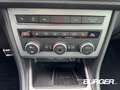 SEAT Ateca FR 2.0 TDI Navi LED Kamera Winterpaket el.Heckklap Noir - thumbnail 20