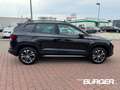 SEAT Ateca FR 2.0 TDI Navi LED Kamera Winterpaket el.Heckklap Noir - thumbnail 4