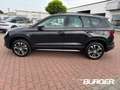 SEAT Ateca FR 2.0 TDI Navi LED Kamera Winterpaket el.Heckklap Noir - thumbnail 8