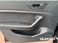 SEAT Ateca FR 2.0 TDI Navi LED Kamera Winterpaket el.Heckklap Noir - thumbnail 21