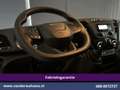 Iveco Daily 35S16V 157pk L2H2 Fabrieksgarantie Euro6 Airco | 3 Blanc - thumbnail 12