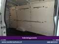 Iveco Daily 35S16V 157pk L2H2 Fabrieksgarantie Euro6 Airco | 3 Blanc - thumbnail 10