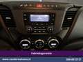 Iveco Daily 35S16V 157pk L2H2 Fabrieksgarantie Euro6 Airco | 3 Blanc - thumbnail 13