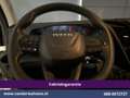 Iveco Daily 35S16V 157pk L2H2 Fabrieksgarantie Euro6 Airco | 3 Blanc - thumbnail 13