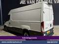 Iveco Daily 35S16V 157pk L2H2 Fabrieksgarantie Euro6 Airco | 3 Blanc - thumbnail 7