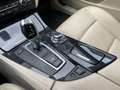 BMW 530 d DPF  Touring Nav Shz Tmat Leder Braun - thumbnail 16