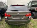 BMW 530 d DPF  Touring Nav Shz Tmat Leder Braun - thumbnail 9