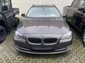 BMW 530 d DPF  Touring Nav Shz Tmat Leder Braun - thumbnail 7