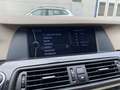 BMW 530 d DPF  Touring Nav Shz Tmat Leder Braun - thumbnail 14