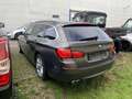 BMW 530 d DPF  Touring Nav Shz Tmat Leder Braun - thumbnail 8
