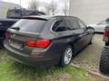 BMW 530 d DPF  Touring Nav Shz Tmat Leder Braun - thumbnail 3