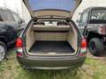 BMW 530 d DPF  Touring Nav Shz Tmat Leder Braun - thumbnail 10
