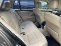 BMW 530 d DPF  Touring Nav Shz Tmat Leder Braun - thumbnail 19