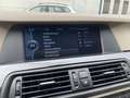 BMW 530 d DPF  Touring Nav Shz Tmat Leder Braun - thumbnail 13