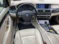 BMW 530 d DPF  Touring Nav Shz Tmat Leder Braun - thumbnail 4