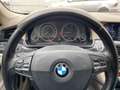BMW 530 d DPF  Touring Nav Shz Tmat Leder Braun - thumbnail 12