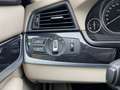 BMW 530 d DPF  Touring Nav Shz Tmat Leder Braun - thumbnail 17