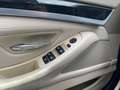 BMW 530 d DPF  Touring Nav Shz Tmat Leder Braun - thumbnail 18