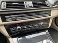 BMW 530 d DPF  Touring Nav Shz Tmat Leder Braun - thumbnail 15