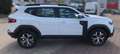 Dacia Duster 1.0 TCe GPL 100CV 4x2 Expression Blanc - thumbnail 2