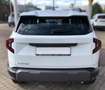 Dacia Duster 1.0 TCe GPL 100CV 4x2 Expression Blanc - thumbnail 3