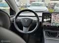Tesla Model Y Long Range AWD 75 kWh |Enhanced Autopilot |BTW Zwart - thumbnail 18